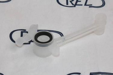 Connettore Acqua Macchina A Capsule De Longhi Usato